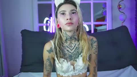 miss___angel online show from 06-26-26, 11:03