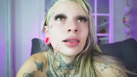 miss___angel online show from 07-03-26, 11:05