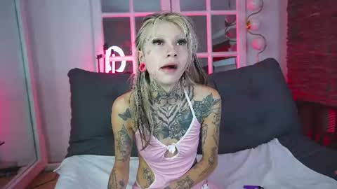 miss___angel online show from 07-09-26, 11:03