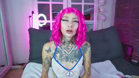 miss___angel online show from 07-18-26, 10:41