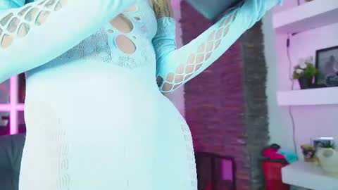 miss___angel online show from 07-25-26, 11:08