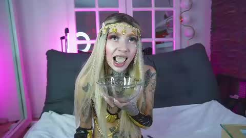 miss___angel online show from 07-27-26, 11:06