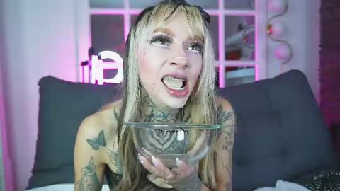 miss___angel online show from 07-28-26, 11:05