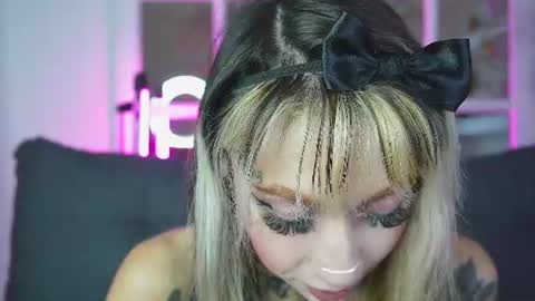 miss___angel online show from 07-28-26, 12:48