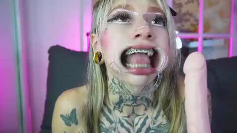 miss___angel online show from 07-28-26, 02:13