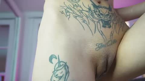 miss___angel online show from 07-28-26, 04:39