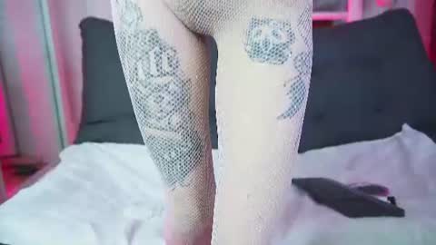 miss___angel online show from 07-31-26, 11:09
