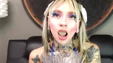 miss___angel online show from 08-01-26, 06:07