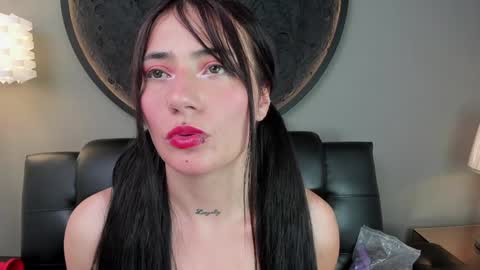 Charlotte online show from 12-20-24, 06:13