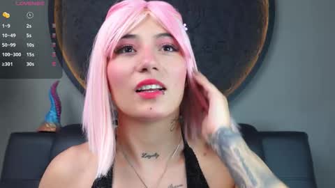 Charlotte online show from 02-13-26, 06:15