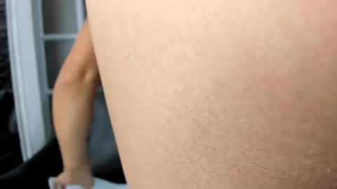 Evangeline online show from 02-19-25, 08:55