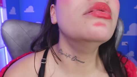 Sara online show from 03-03-26, 06:14