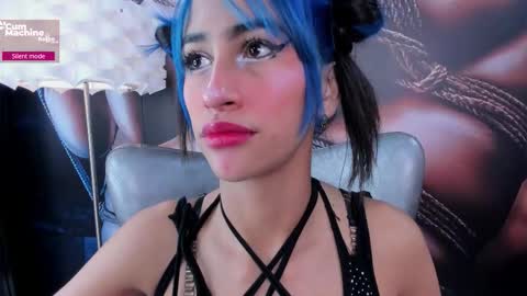 Snapshot of miss___taylor chatting on 12-17-25, 02:06 Taylor online show from 12-17-25, 02:06