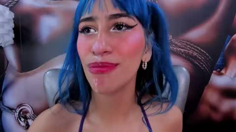 Snapshot of miss___taylor chatting on 01-09-26, 02:14 Taylor online show from 01-09-26, 02:14