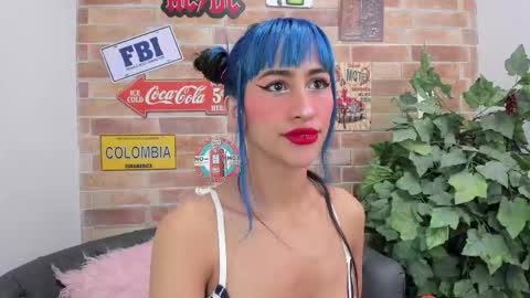 Snapshot of miss___taylor chatting on 01-13-26, 01:33 Taylor online show from 01-13-26, 01:33