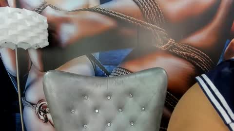 Snapshot of miss___taylor chatting on 02-02-26, 02:10 Taylor online show from 02-02-26, 02:10