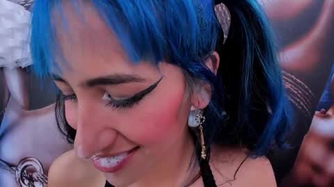 Snapshot of miss___taylor chatting on 02-03-26, 06:22 Taylor online show from 02-03-26, 06:22