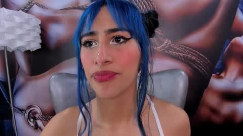 Snapshot of miss___taylor chatting on 02-24-26, 02:31 Taylor online show from 02-24-26, 02:31