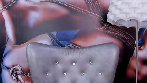 Snapshot of miss___taylor chatting on 02-26-26, 02:32 Taylor online show from 02-26-26, 02:32