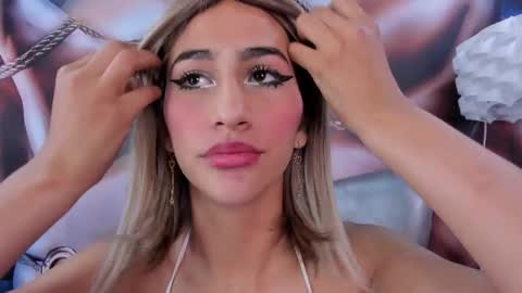 Snapshot of miss___taylor chatting on 03-02-26, 02:14 Taylor online show from 03-02-26, 02:14