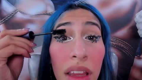 Snapshot of miss___taylor chatting on 03-02-26, 07:59 Taylor online show from 03-02-26, 07:59