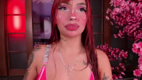 Snapshot of miss__abigail chatting on 02-21-26, 02:12 Abigail online show from 02-21-26, 02:12