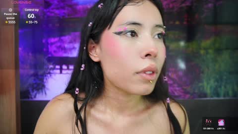 Ally online show from 01-29-25, 12:01