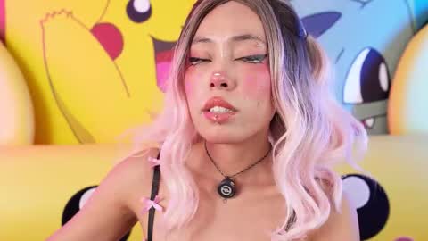 Ally online show from 03-21-26, 06:11