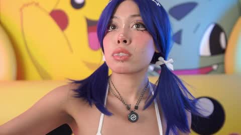 Ally online show from 04-28-26, 06:13