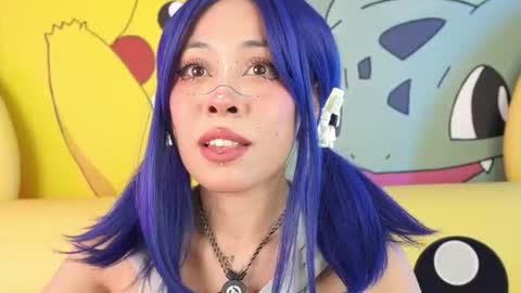 Ally online show from 07-17-26, 06:02