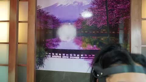 Snapshot of miss__anastasia chatting on 09-12-25, 10:59 Anastisia online show from 09-12-25, 10:59