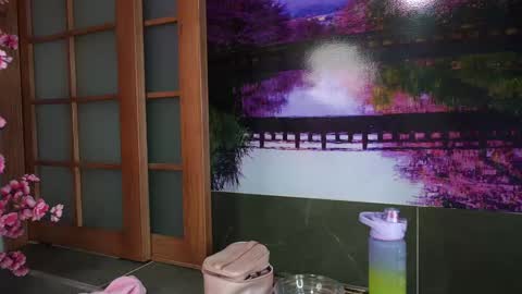 Snapshot of miss__anastasia chatting on 09-24-25, 11:02 Anastisia online show from 09-24-25, 11:02