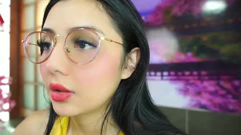 Snapshot of miss__anastasia chatting on 11-07-25, 11:10 Anastisia online show from 11-07-25, 11:10