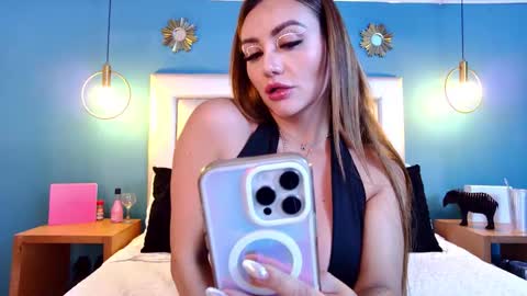 Snapshot of miss__ary_ chatting on 09-11-25, 12:16 miss__ary_ online show from 09-11-25, 12:16