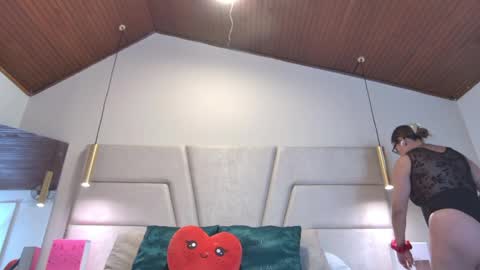 Snapshot of miss__ary_ chatting on 03-24-26, 11:26 miss__ary_ online show from 03-24-26, 11:26