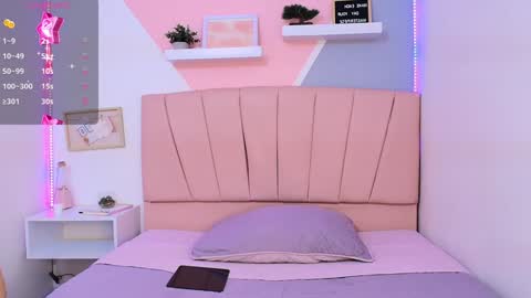   online show from 12-05-24, 03:17