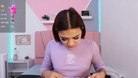   online show from 12-24-24, 12:00