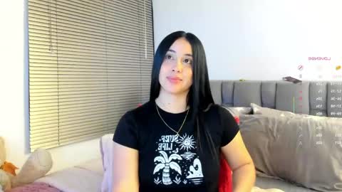 miss__jones_ online show from 06-07-26, 02:27
