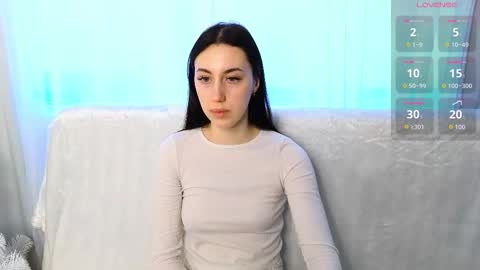 Snapshot of miss__linn chatting on 01-15-26, 10:20 Linn online show from 01-15-26, 10:20