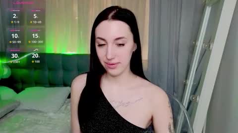 Snapshot of miss__linn chatting on 02-04-26, 11:49 Linn online show from 02-04-26, 11:49