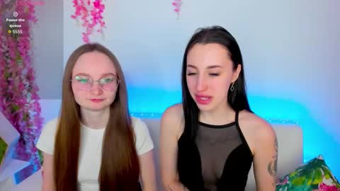 Snapshot of miss__linn chatting on 03-12-26, 11:38 Linn online show from 03-12-26, 11:38