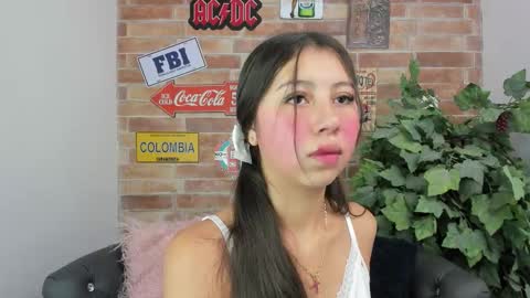 Luxury online show from 11-13-25, 11:09