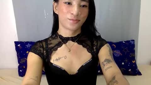 Snapshot of miss__marga69 chatting on 09-25-25, 08:40 Marga online show from 09-25-25, 08:40