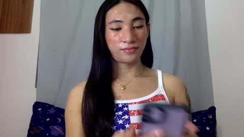 Snapshot of miss__marga69 chatting on 10-01-25, 02:12 Marga online show from 10-01-25, 02:12