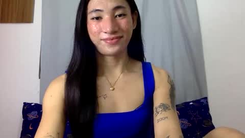 Snapshot of miss__marga69 chatting on 10-02-25, 11:50 Marga online show from 10-02-25, 11:50