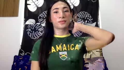 Snapshot of miss__marga69 chatting on 10-09-25, 04:54 Marga online show from 10-09-25, 04:54