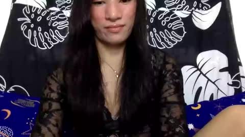 Snapshot of miss__marga69 chatting on 10-10-25, 05:28 Marga online show from 10-10-25, 05:28