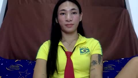 Snapshot of miss__marga69 chatting on 10-14-25, 09:54 Marga online show from 10-14-25, 09:54