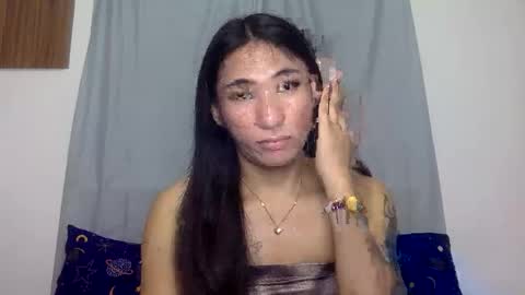 Snapshot of miss__marga69 chatting on 10-19-25, 10:38 Marga online show from 10-19-25, 10:38