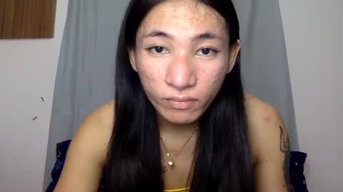Snapshot of miss__marga69 chatting on 10-20-25, 01:00 Marga online show from 10-20-25, 01:00